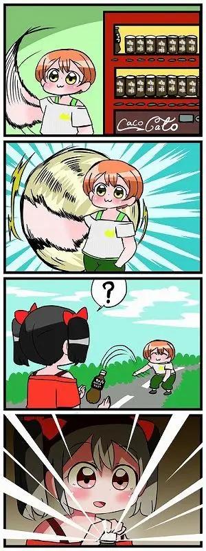 第01话8