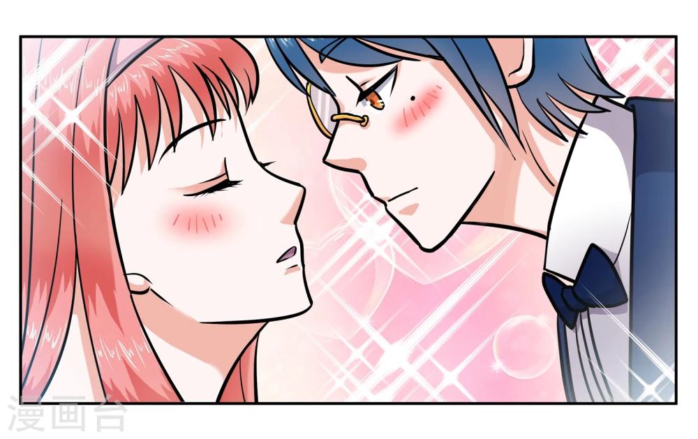 第49话 身不由己11