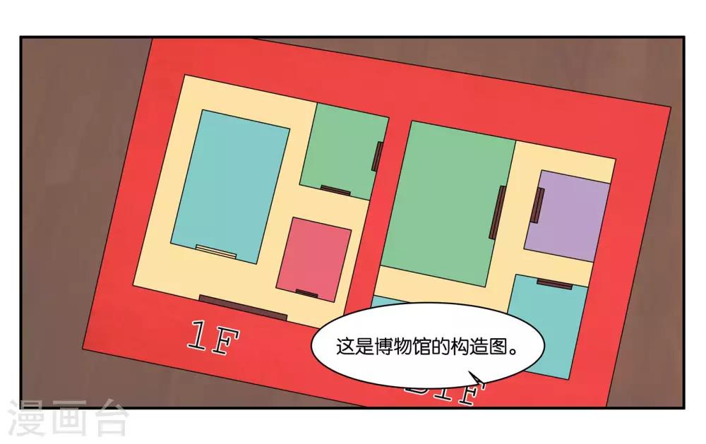 第83话 志在必得18