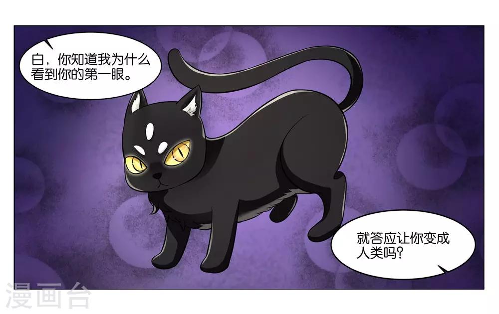 第104话 转生2