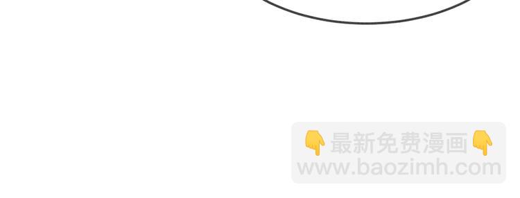 第1话 狐妖和小道士61