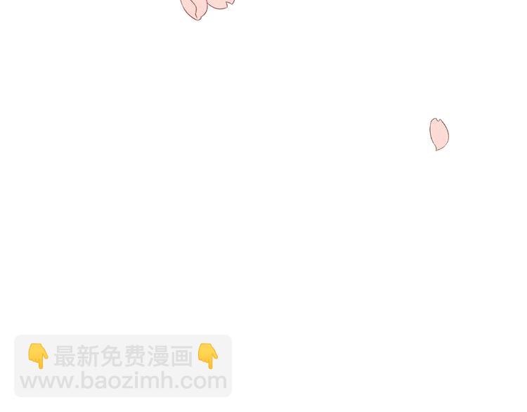 第6话 狐妖被盯上了70