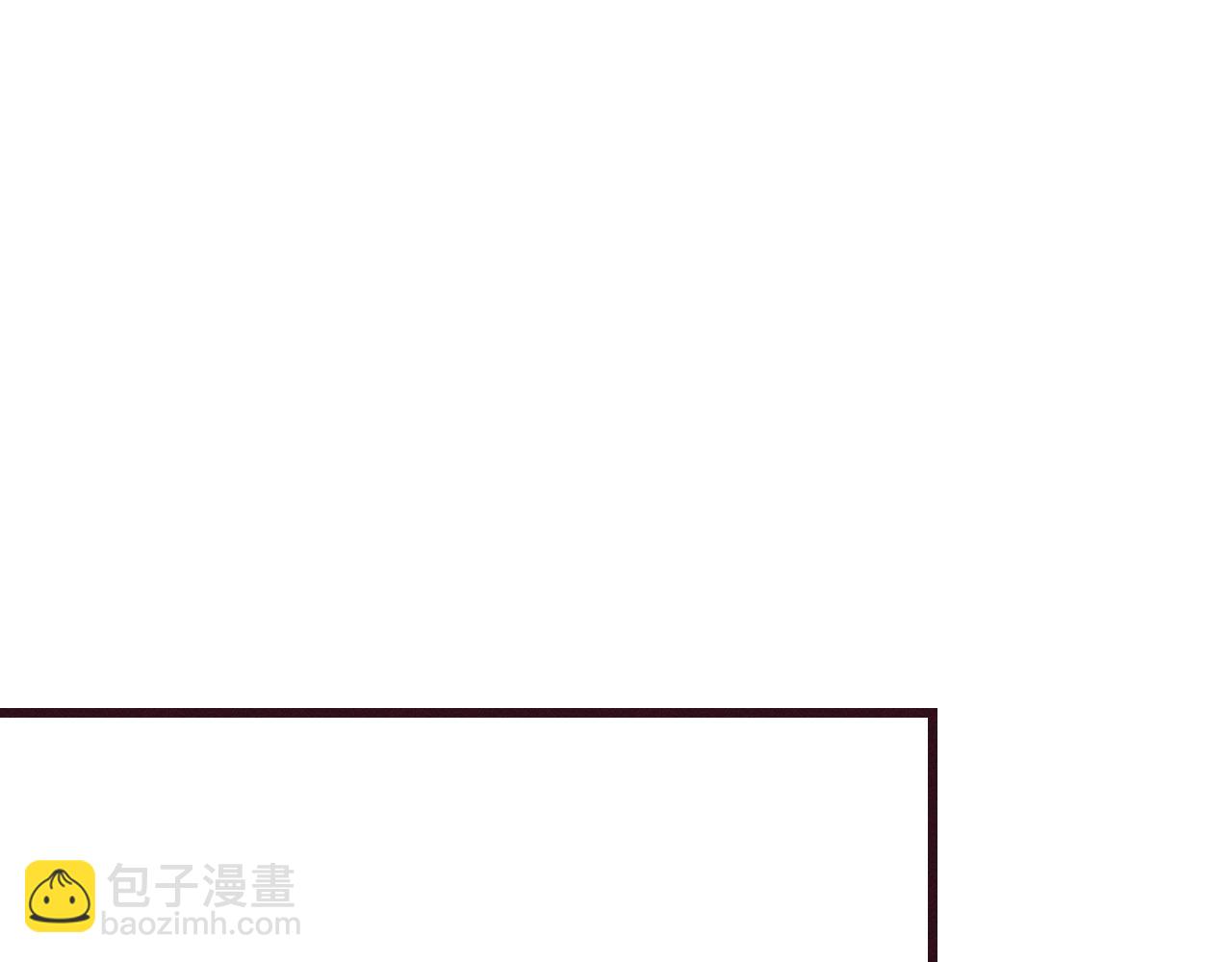 第13话   道士作为哥哥93