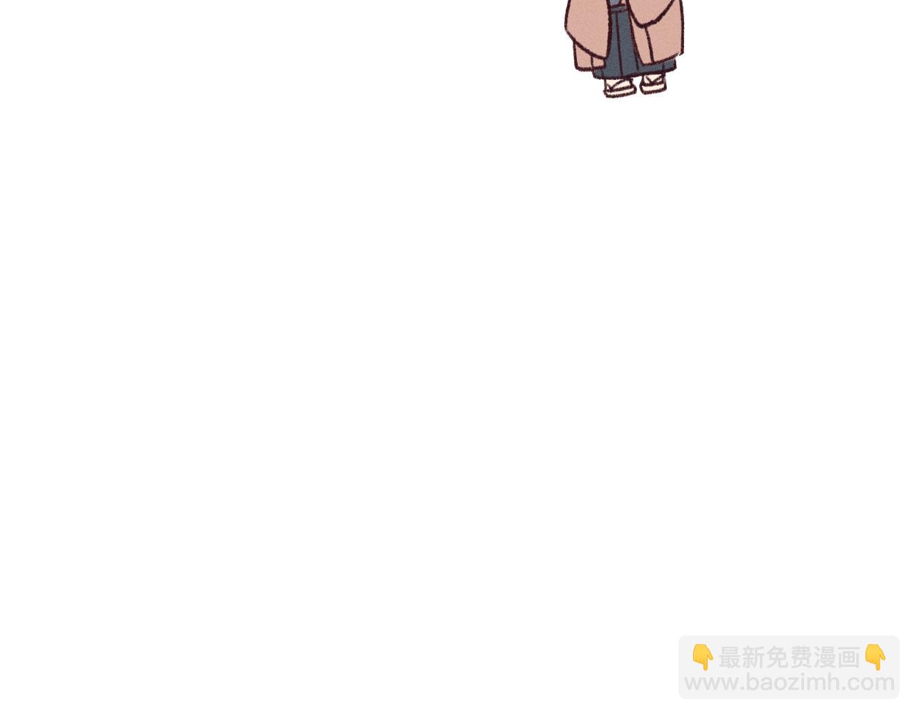 第23话 狐妖被误会了107