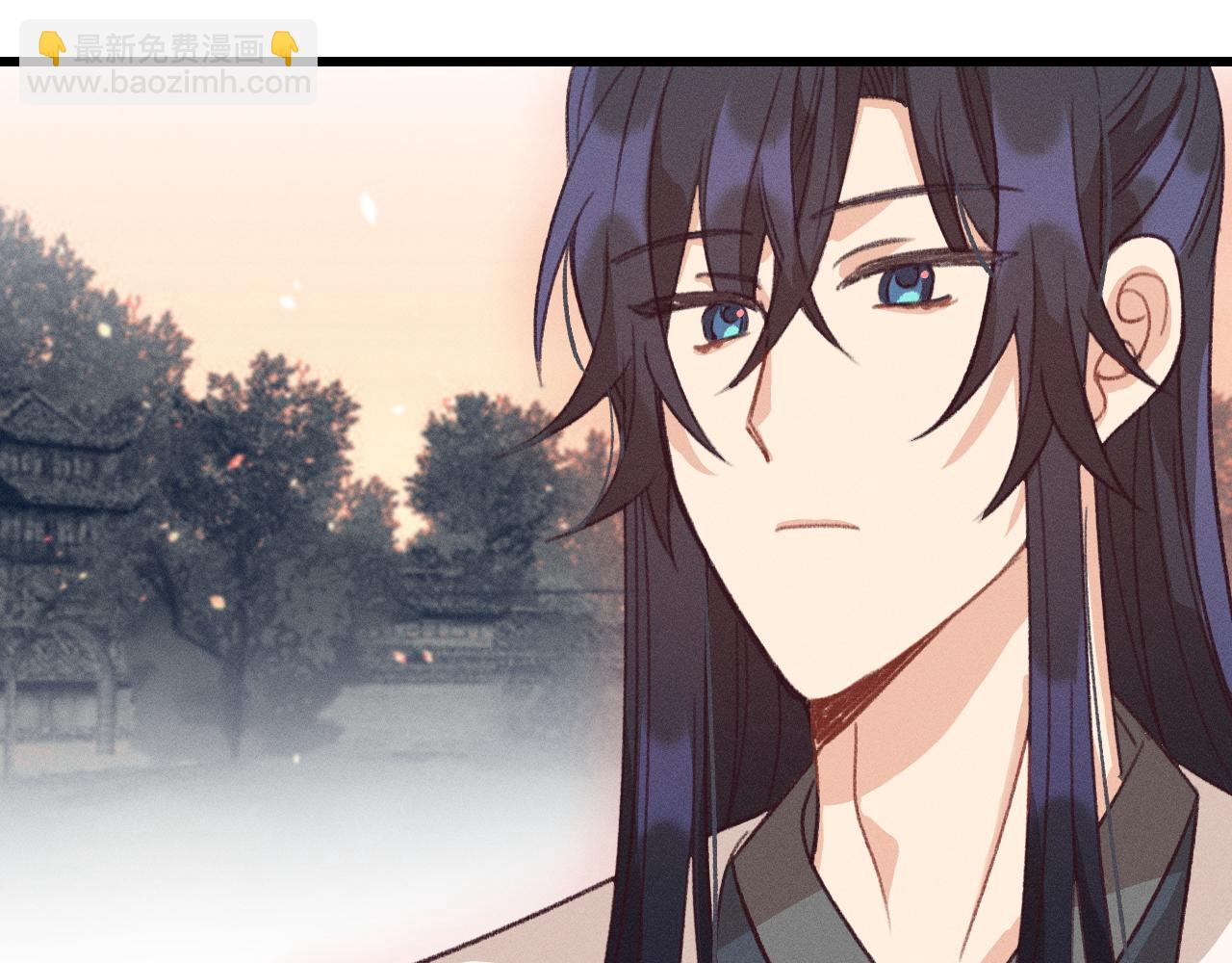 第23话 狐妖被误会了112
