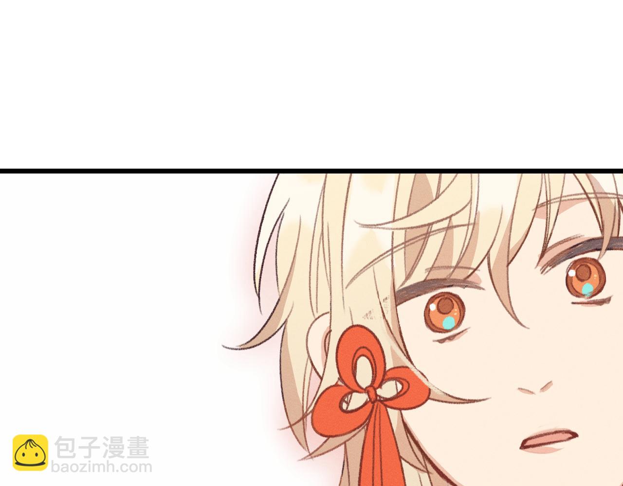 第23话 狐妖被误会了119