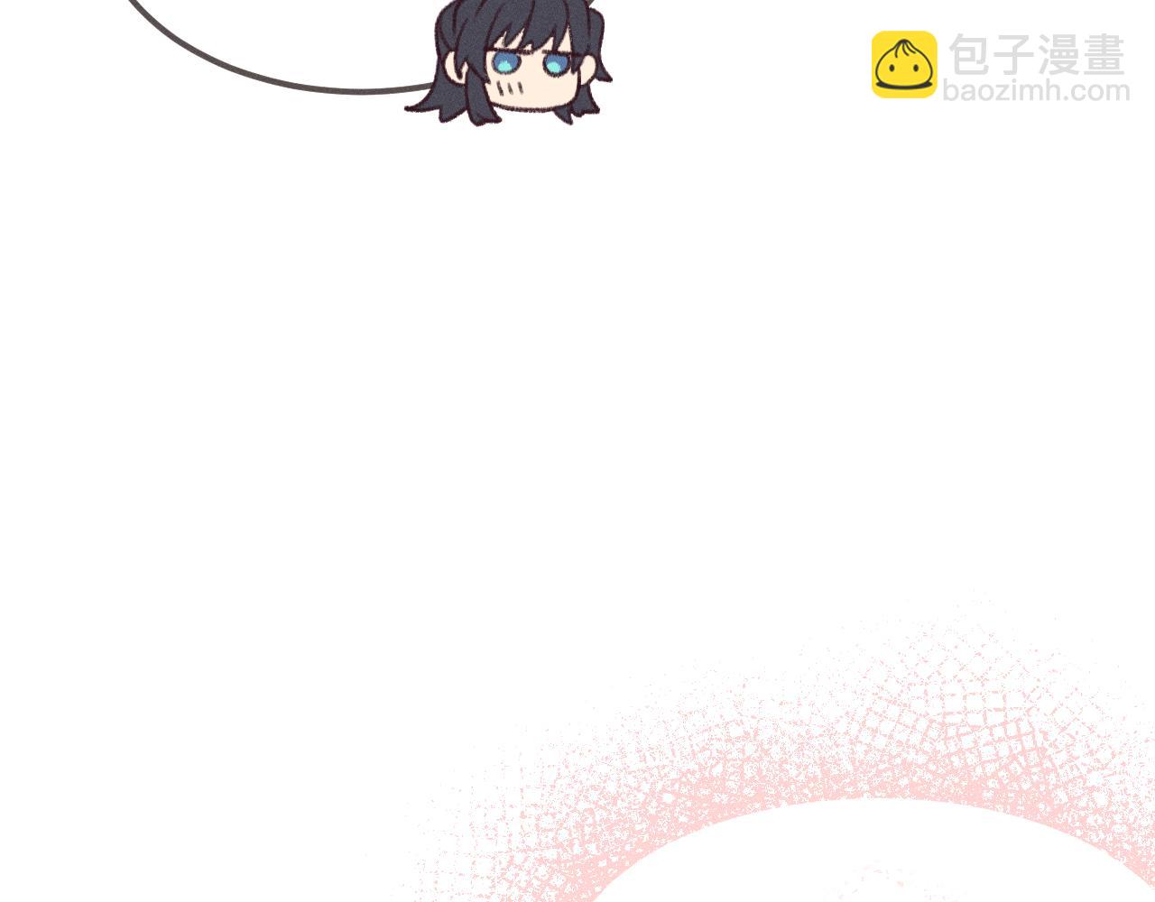 第23话 狐妖被误会了124