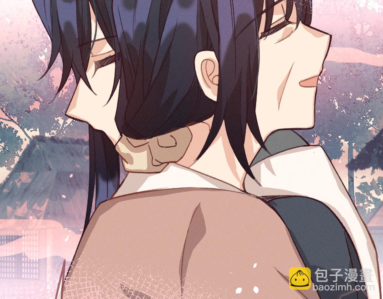 第23话 狐妖被误会了85