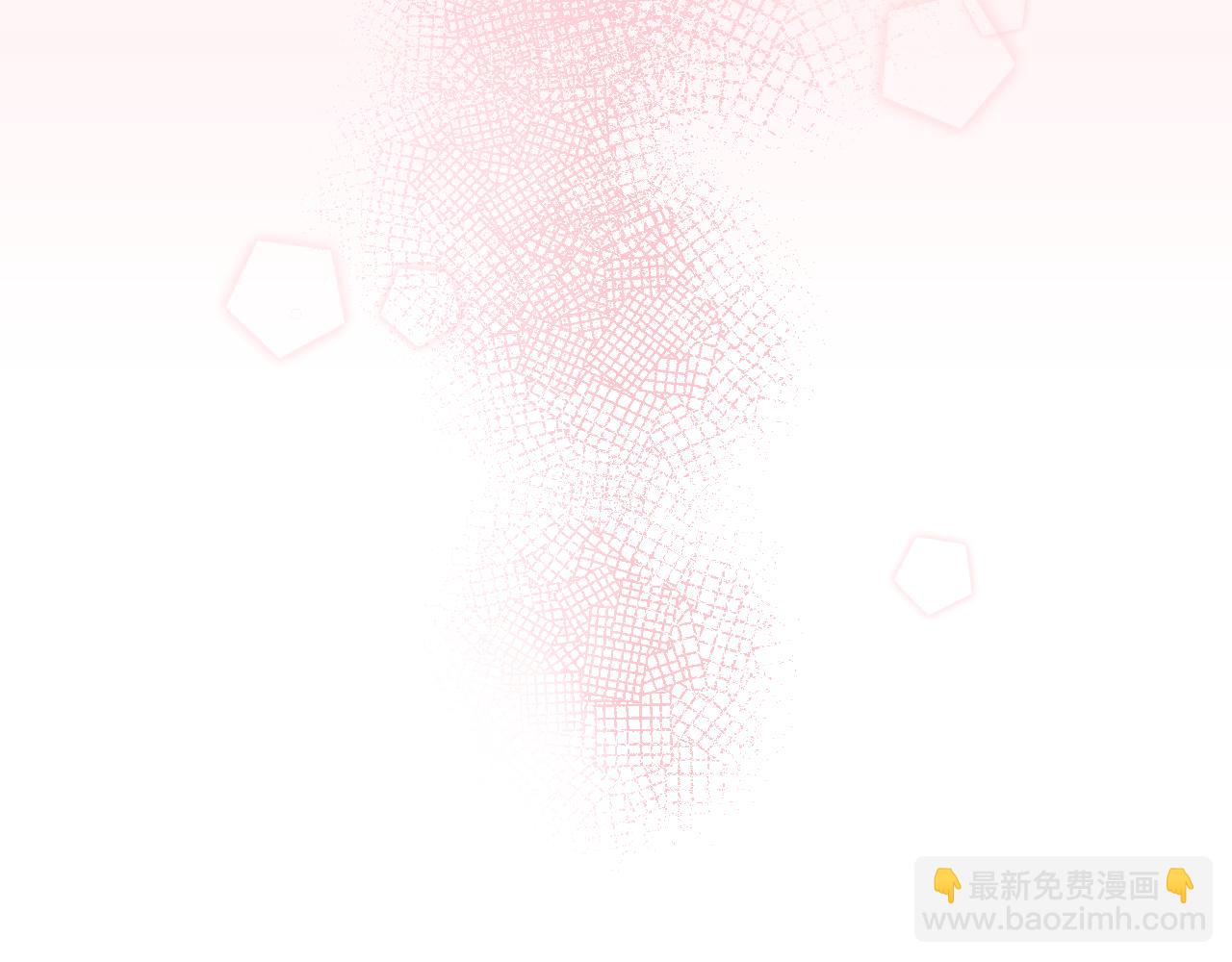 第23话 狐妖被误会了87
