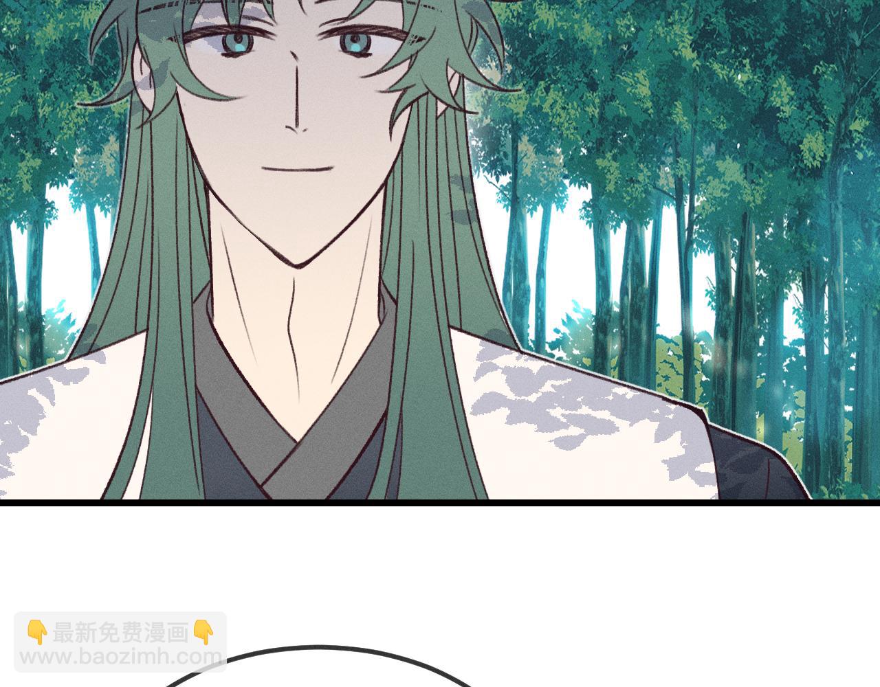 番外  青律和幼儿园19