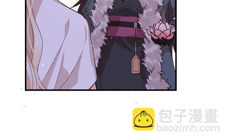 第50话 道士他听到了31