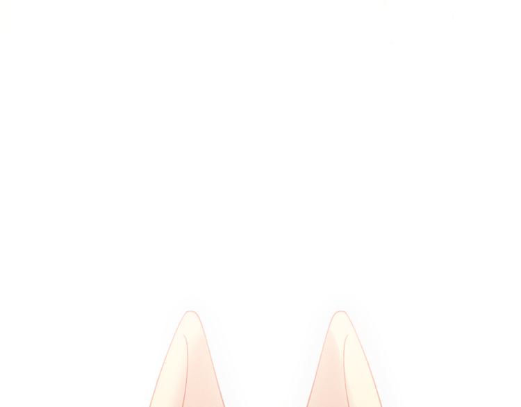 第50话 道士他听到了69