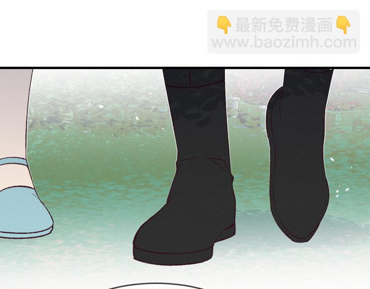 番外 白帝尊敬的人67