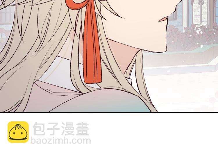 番外 白帝尊敬的人88