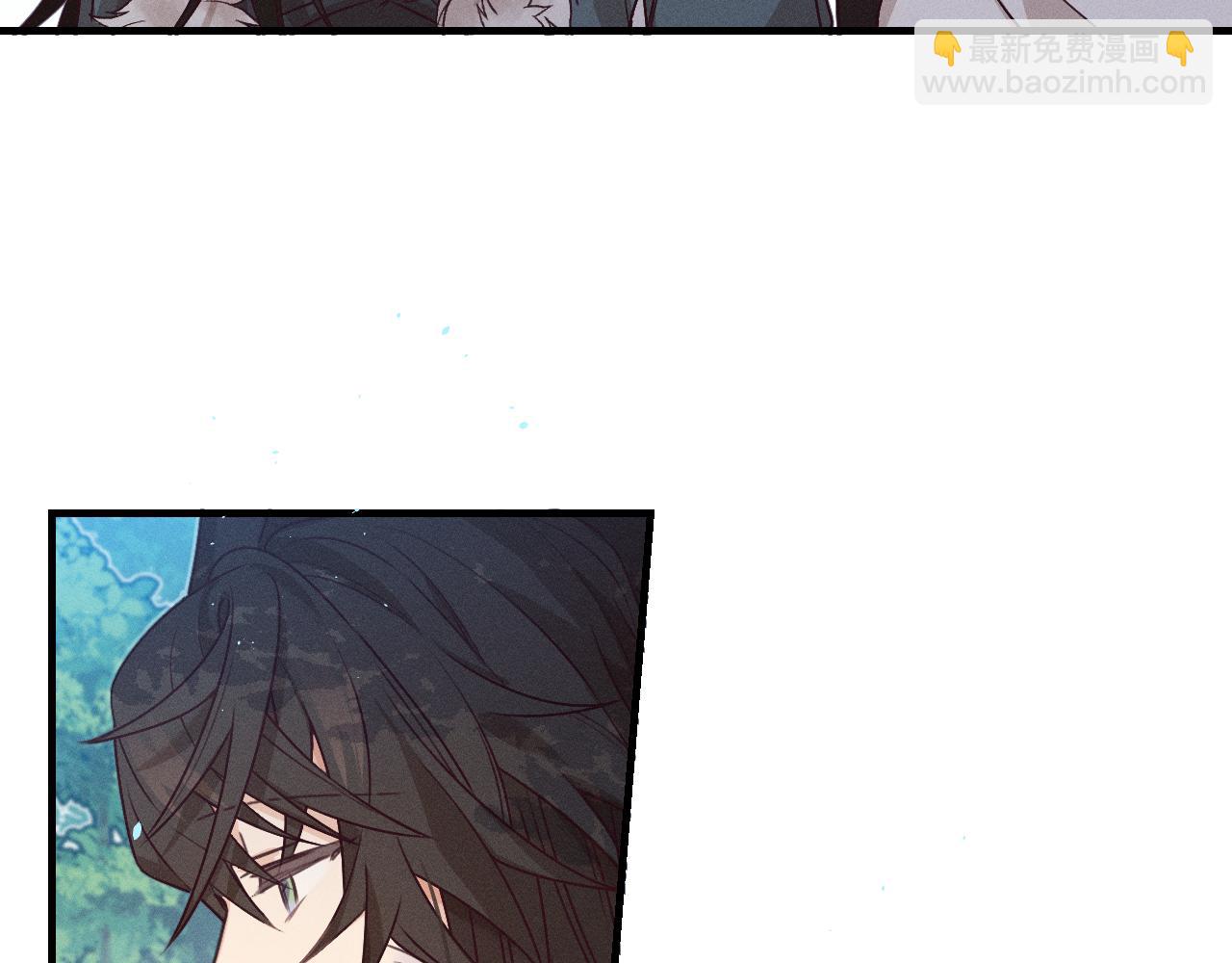 第64话 道士在秀恩爱79