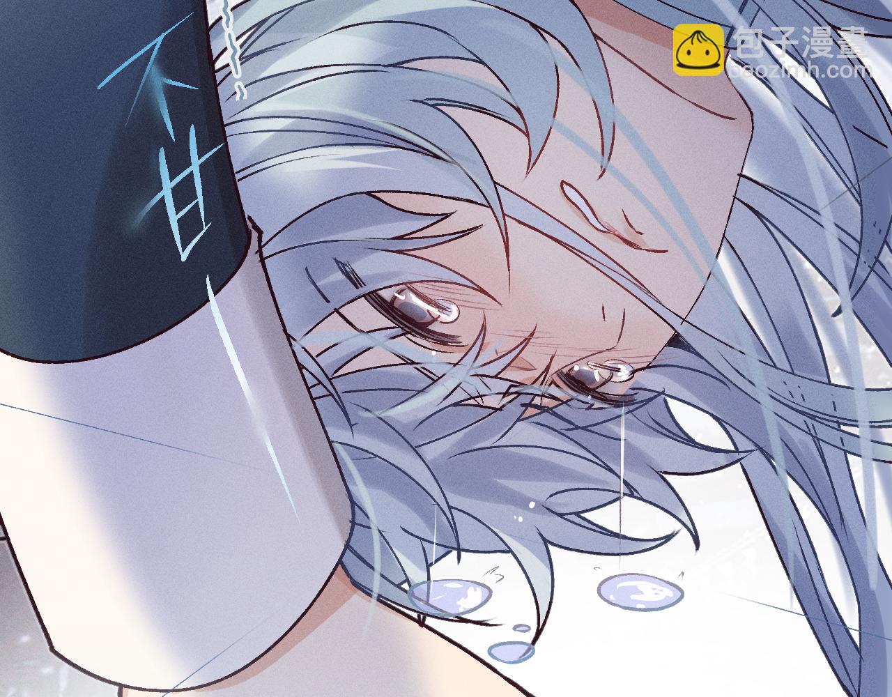 第67话 白狼被迫屈服113