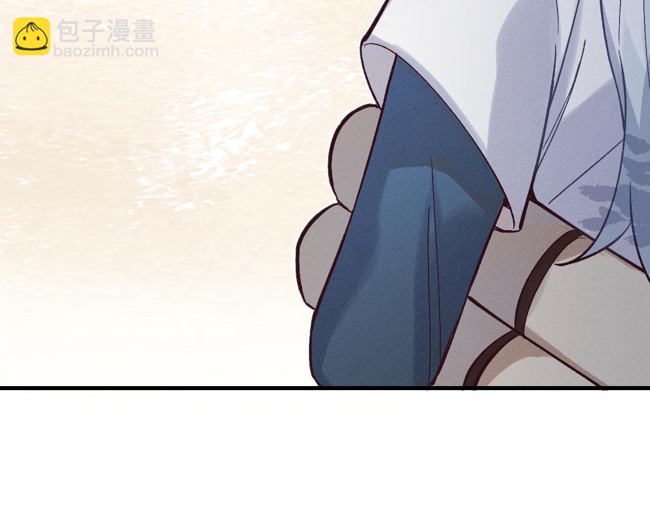 第67话 白狼被迫屈服134