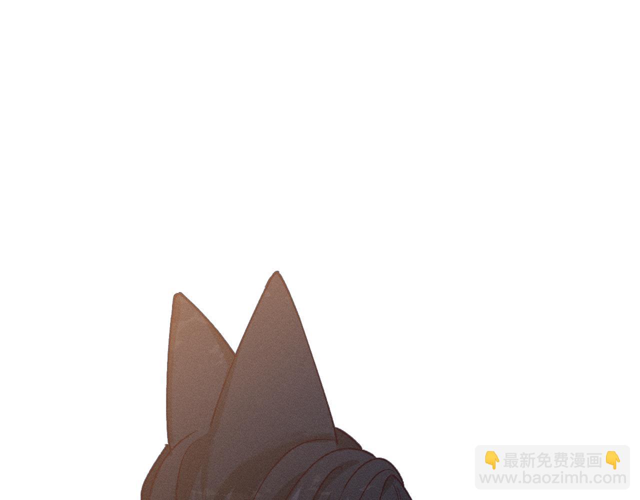 第67话 白狼被迫屈服135
