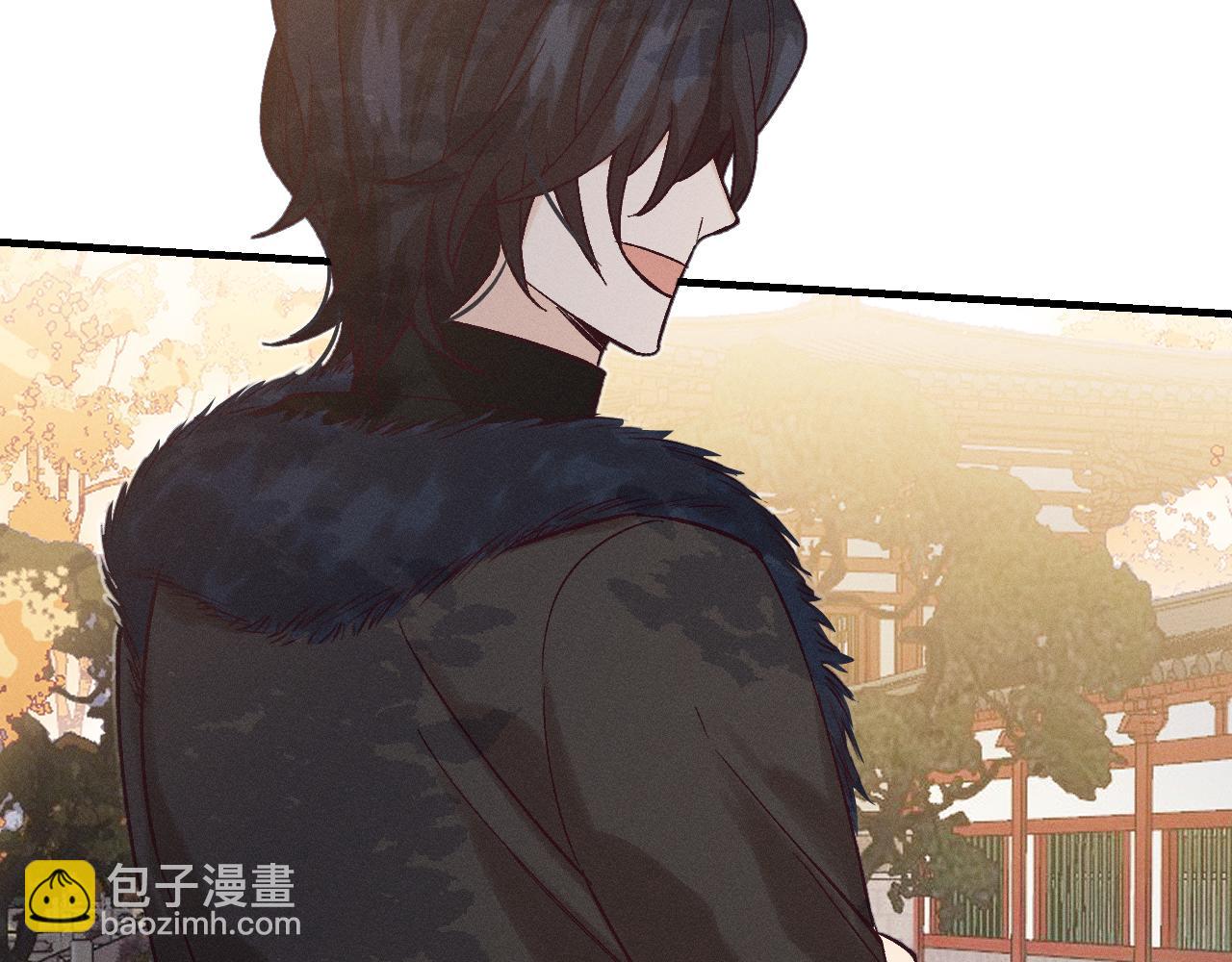 第67话 白狼被迫屈服136