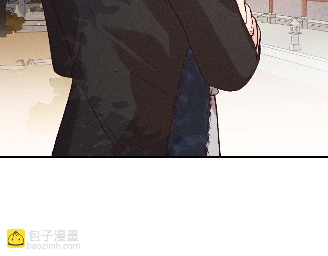 第67话 白狼被迫屈服137