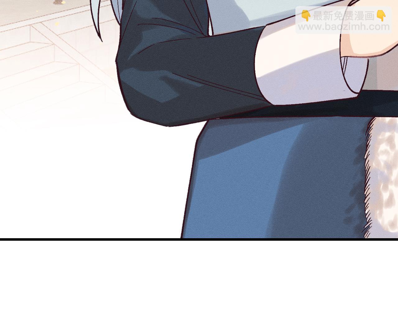 第67话 白狼被迫屈服140