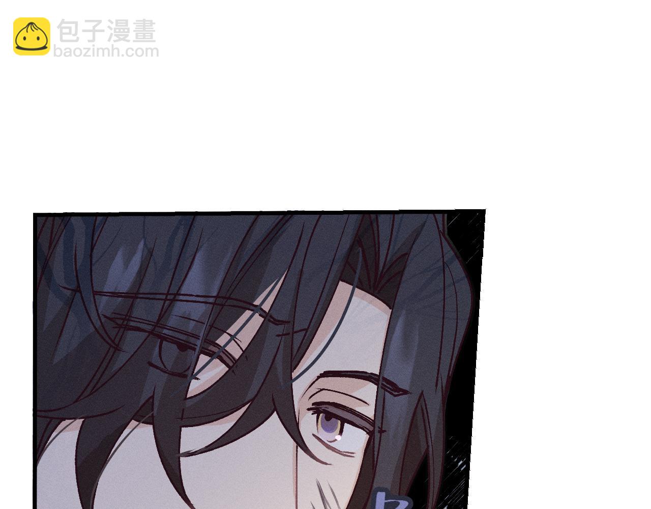 第67话 白狼被迫屈服20