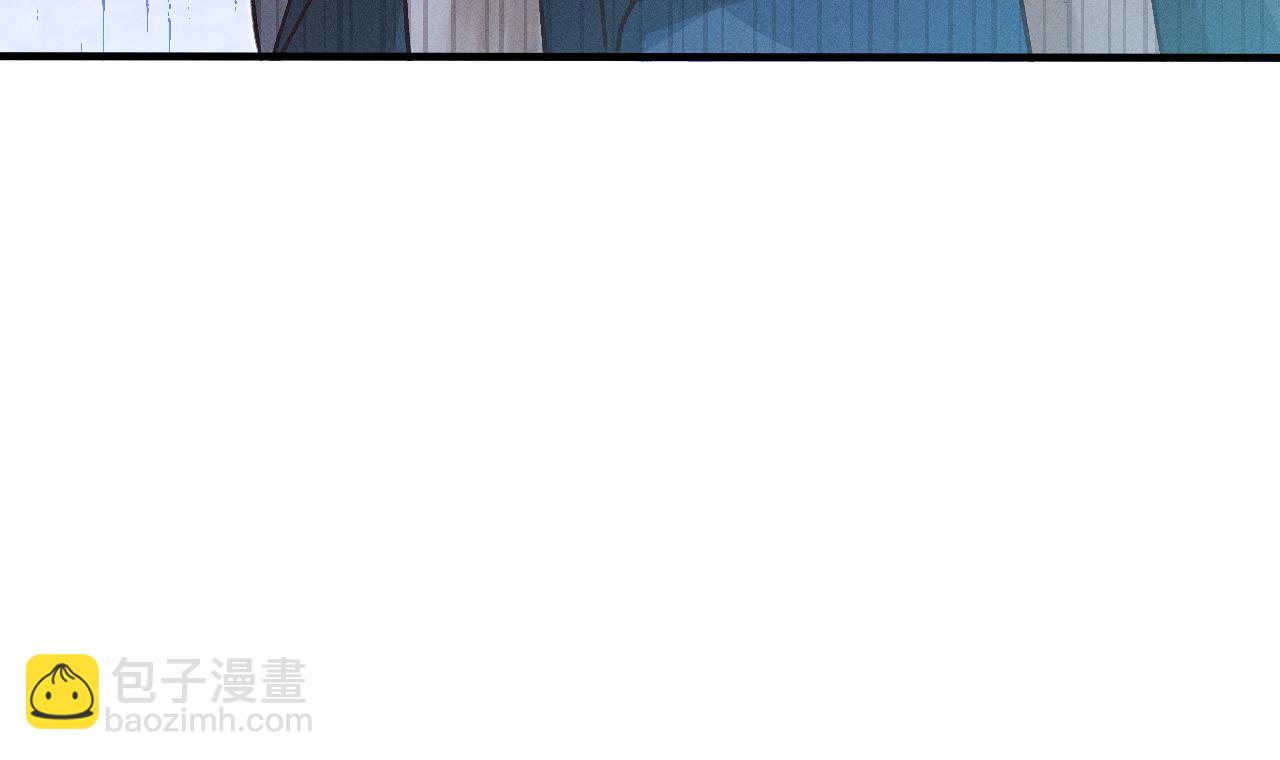 第67话 白狼被迫屈服33