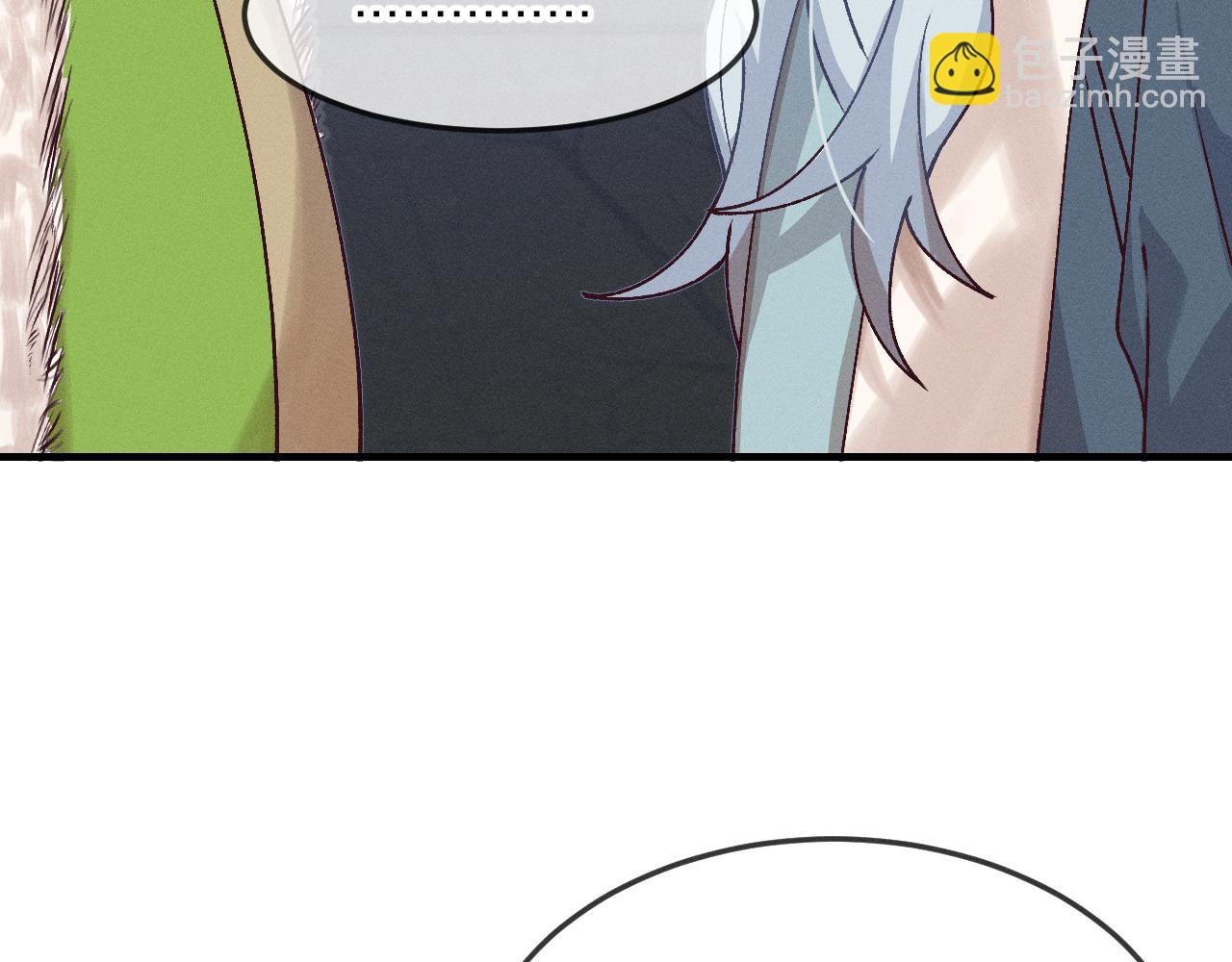 第67话 白狼被迫屈服36