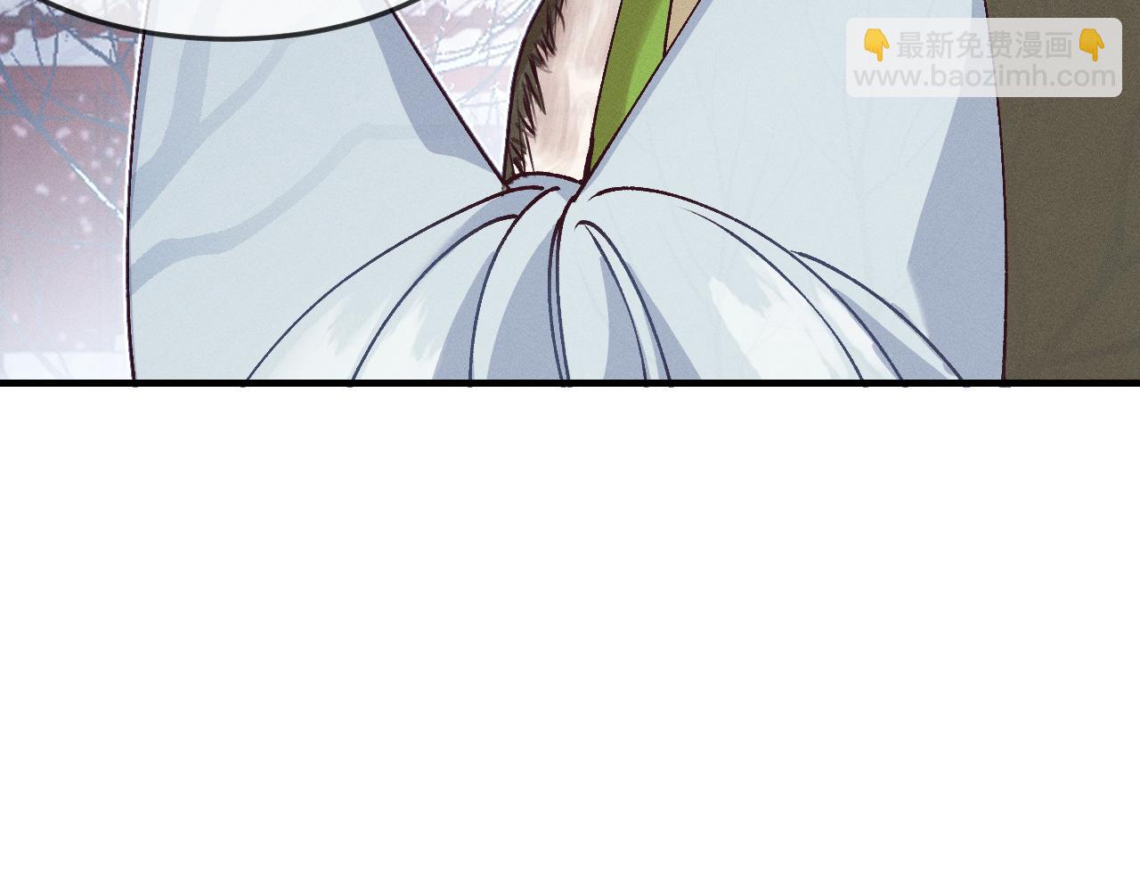 第67话 白狼被迫屈服48