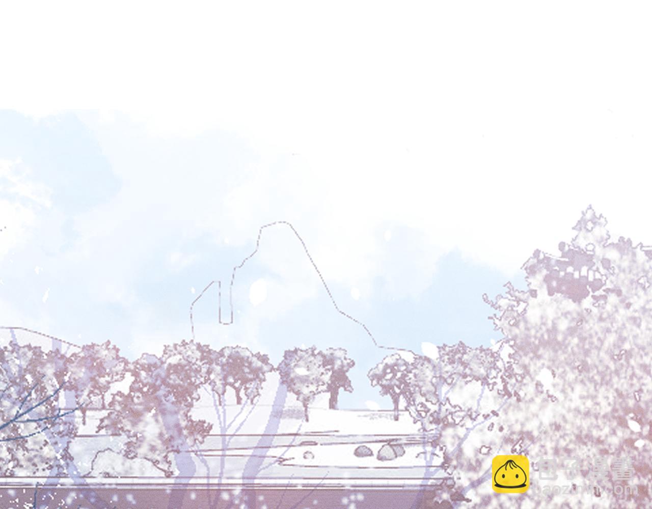 第67话 白狼被迫屈服63