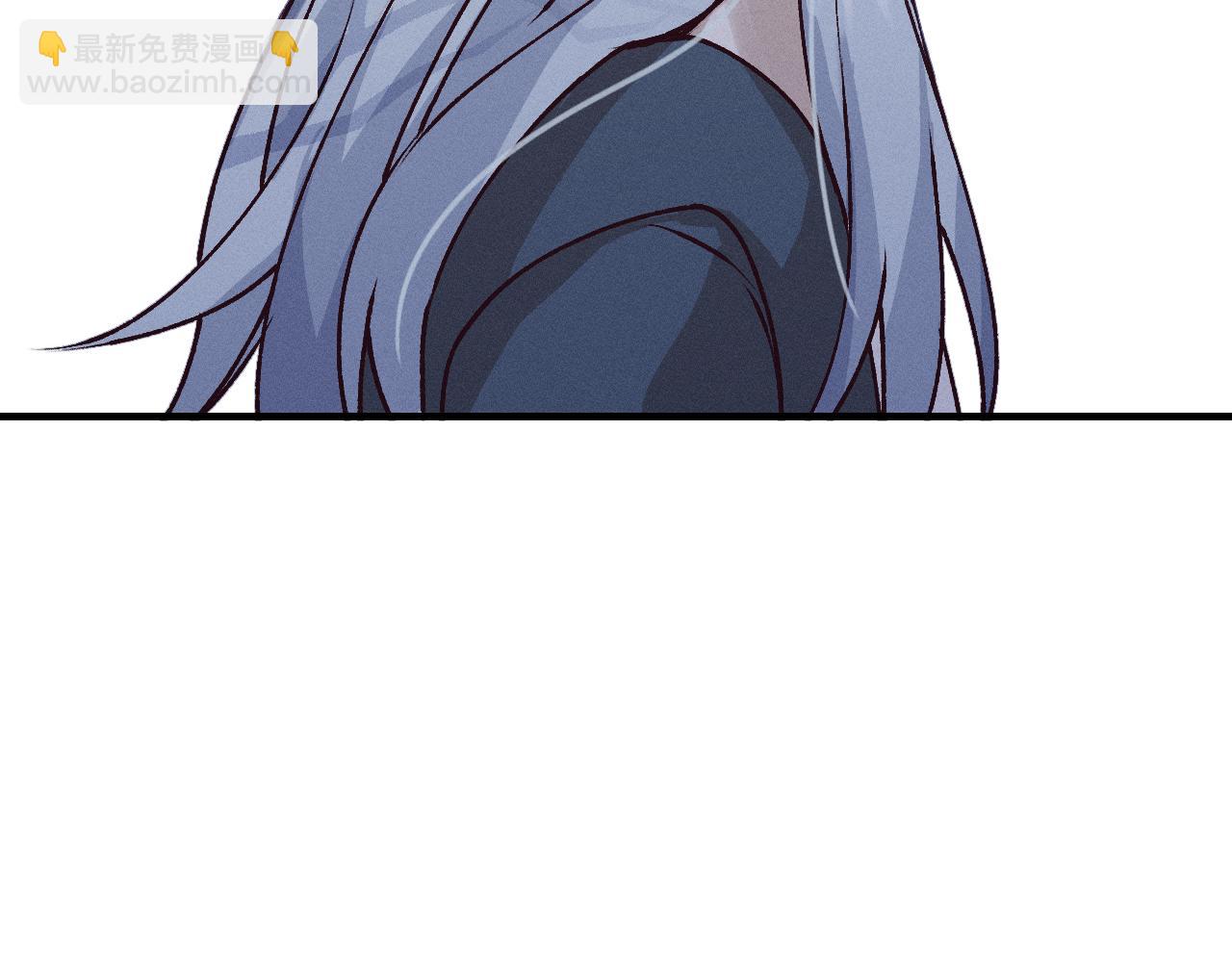 第67话 白狼被迫屈服67