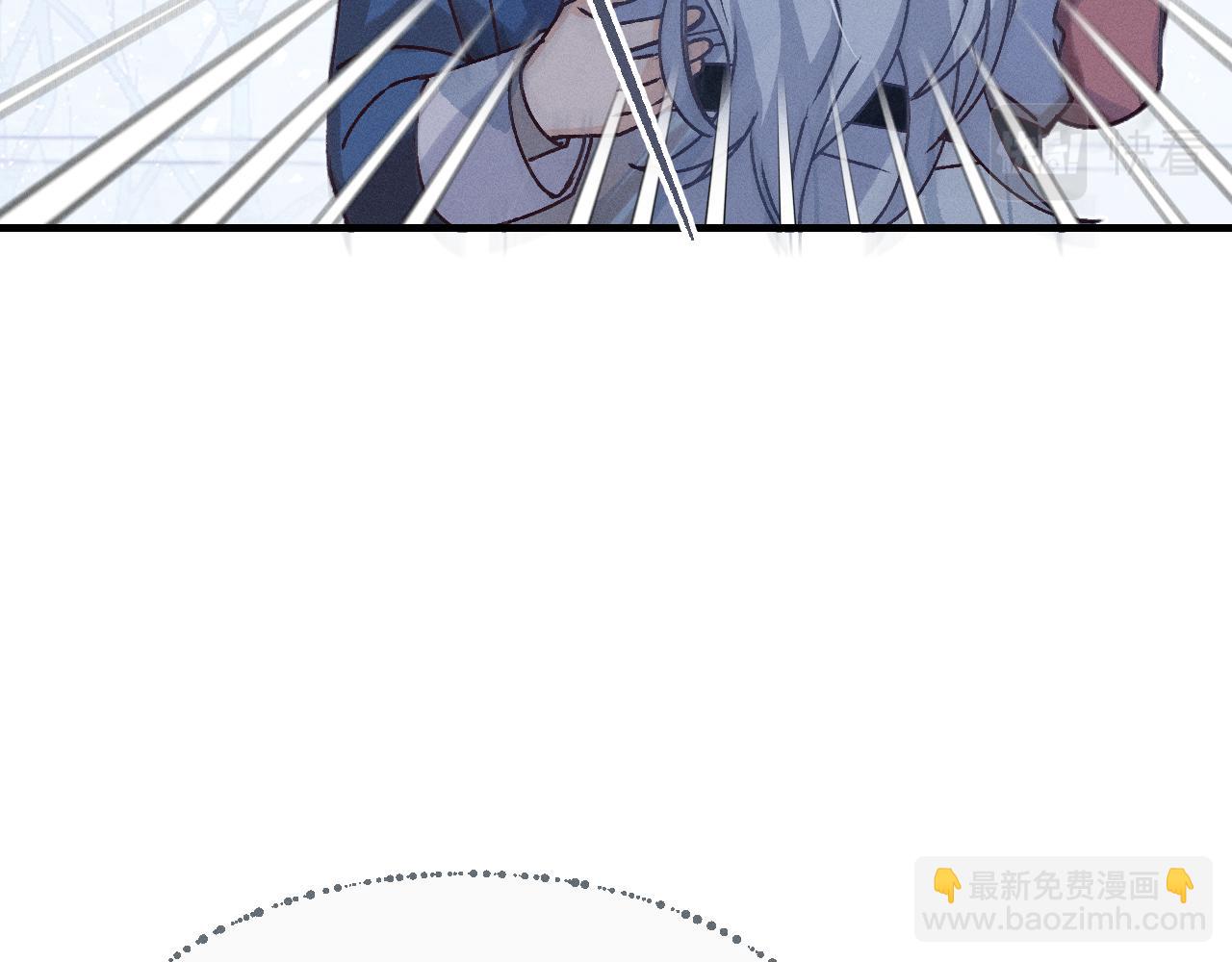 第67话 白狼被迫屈服74