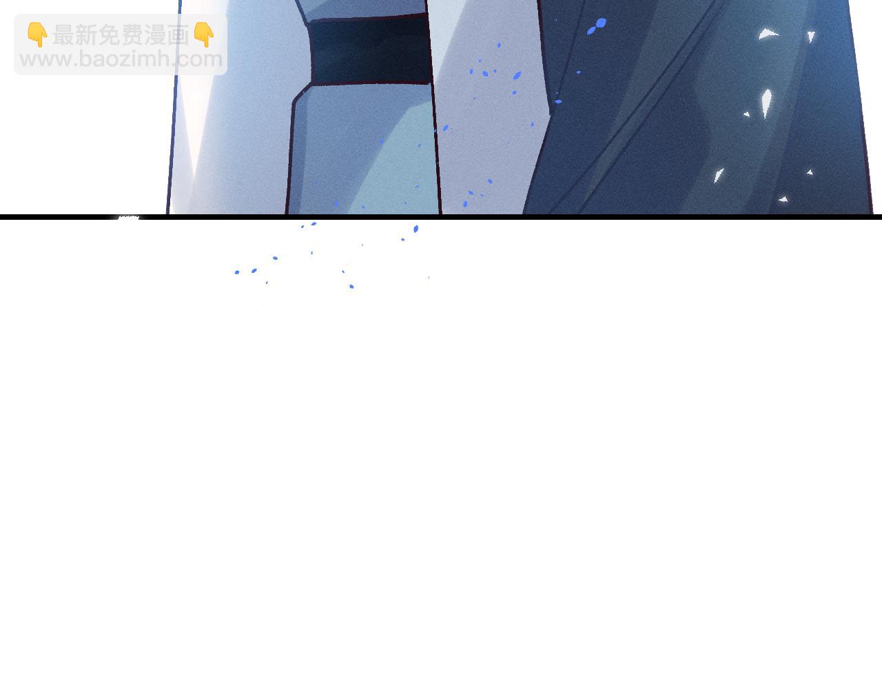 第67话 白狼被迫屈服82