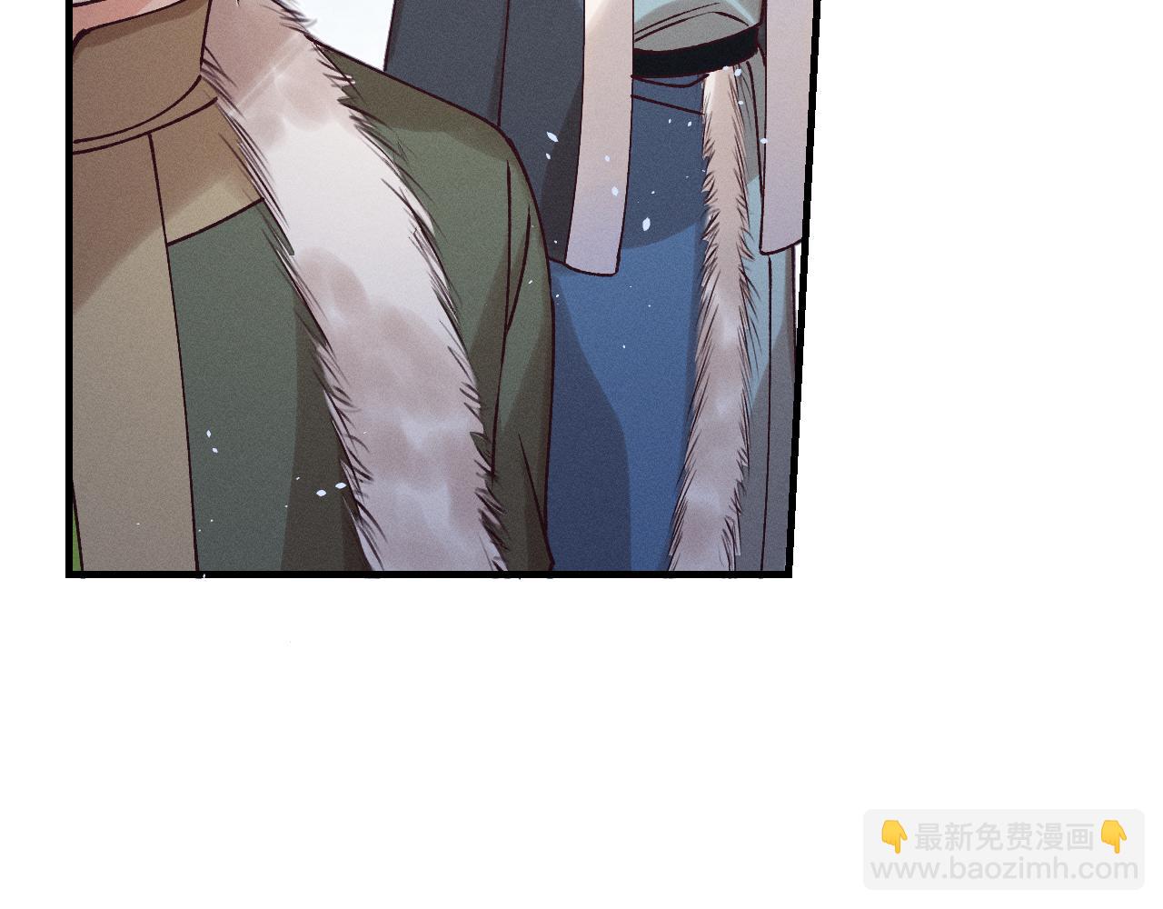 第67话 白狼被迫屈服87