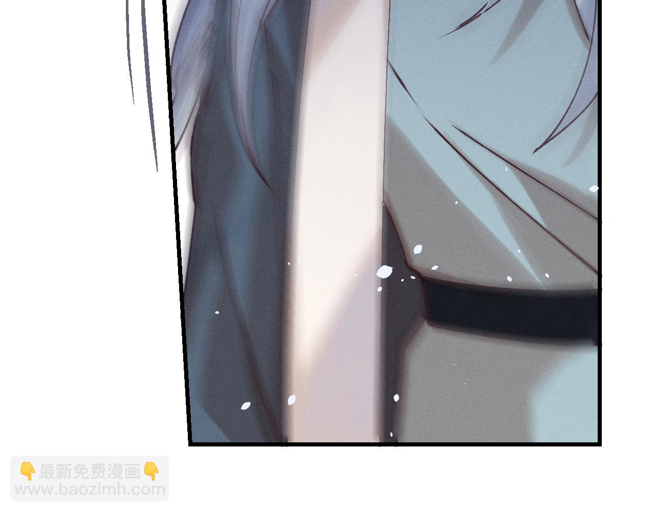 第67话 白狼被迫屈服91