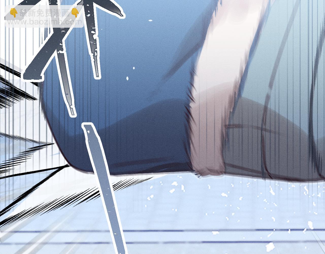 第67话 白狼被迫屈服95