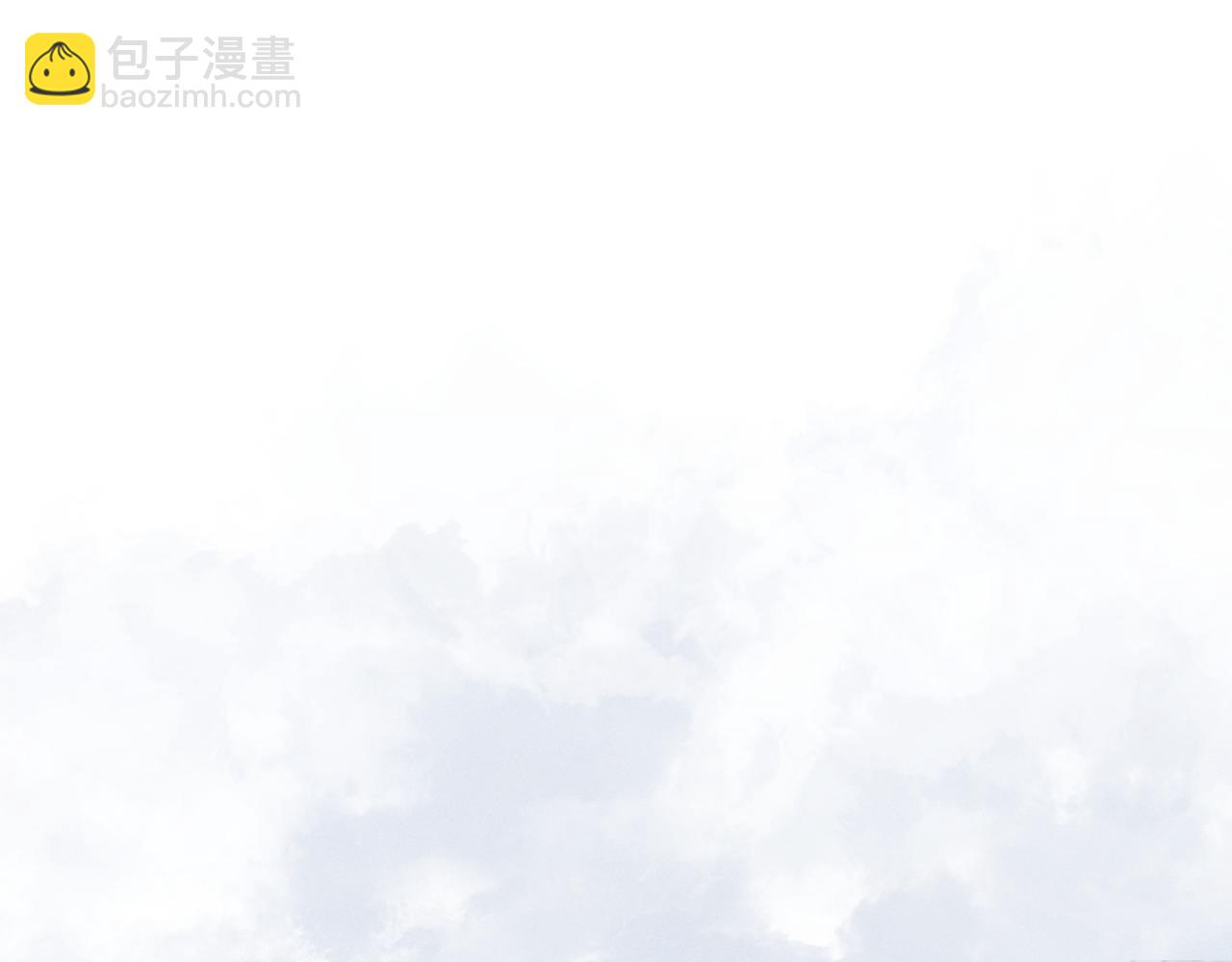 第67话 白狼被迫屈服97
