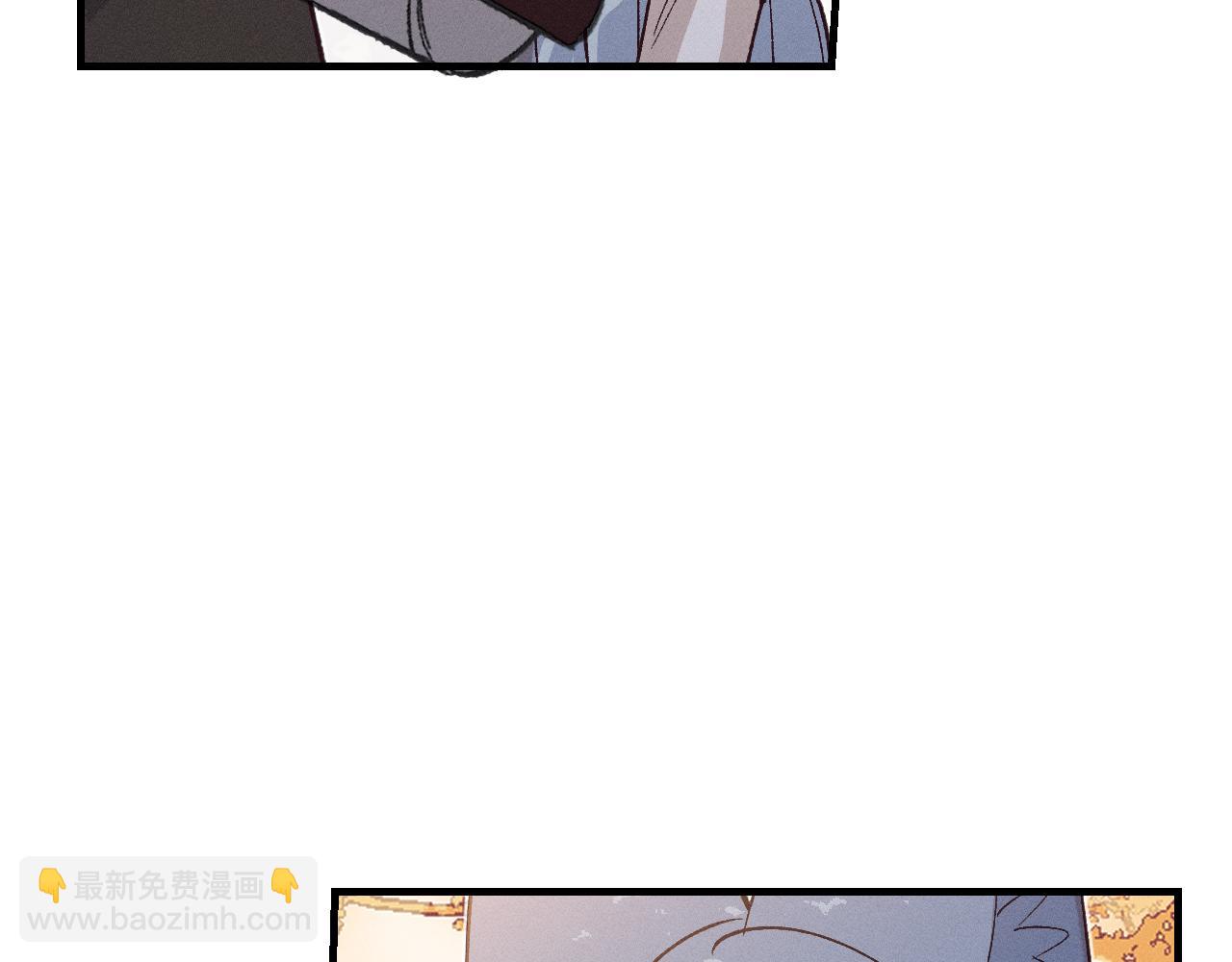 第68话 白狼脾气很暴216