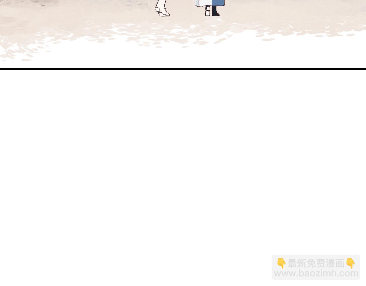 第68话 白狼脾气很暴232