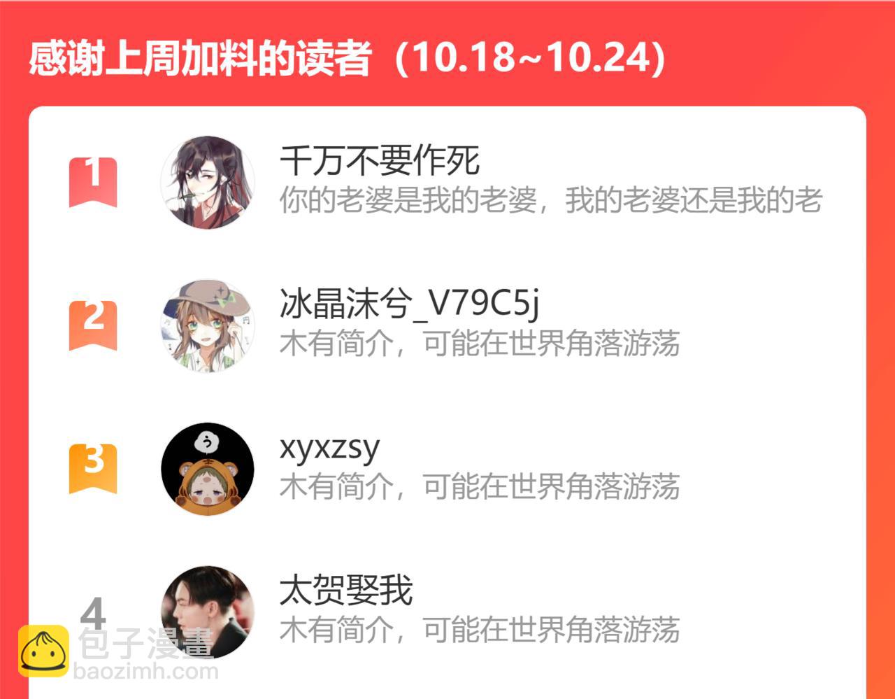第68话 白狼脾气很暴236