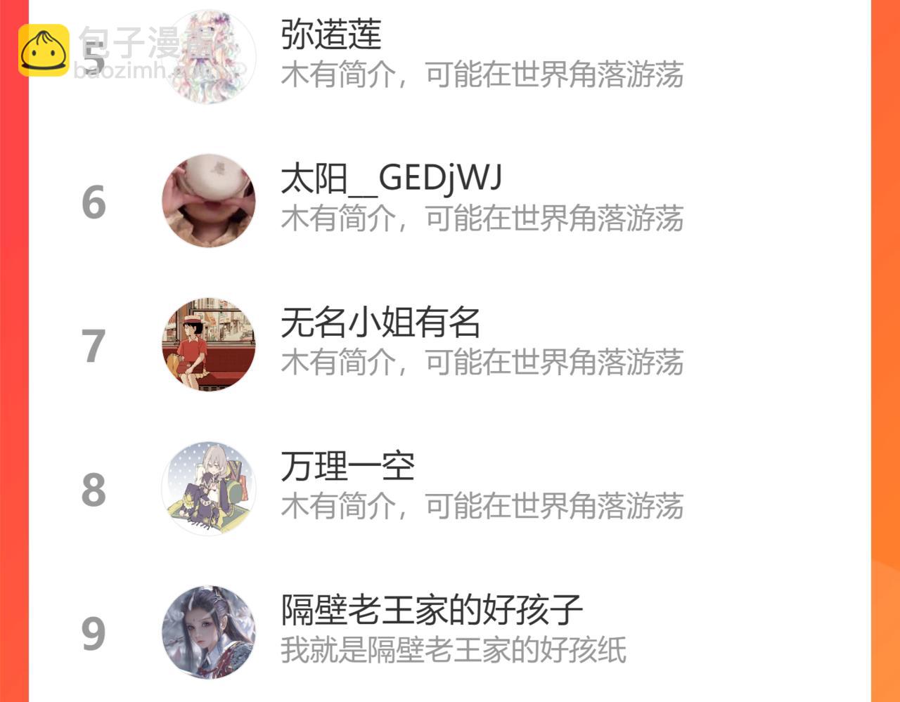第68话 白狼脾气很暴237