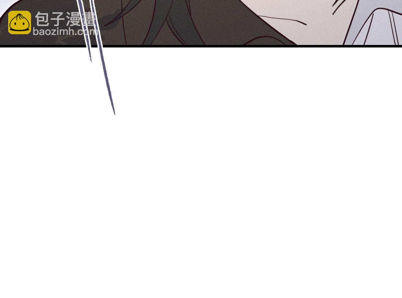 第71话 白狼他不合群175