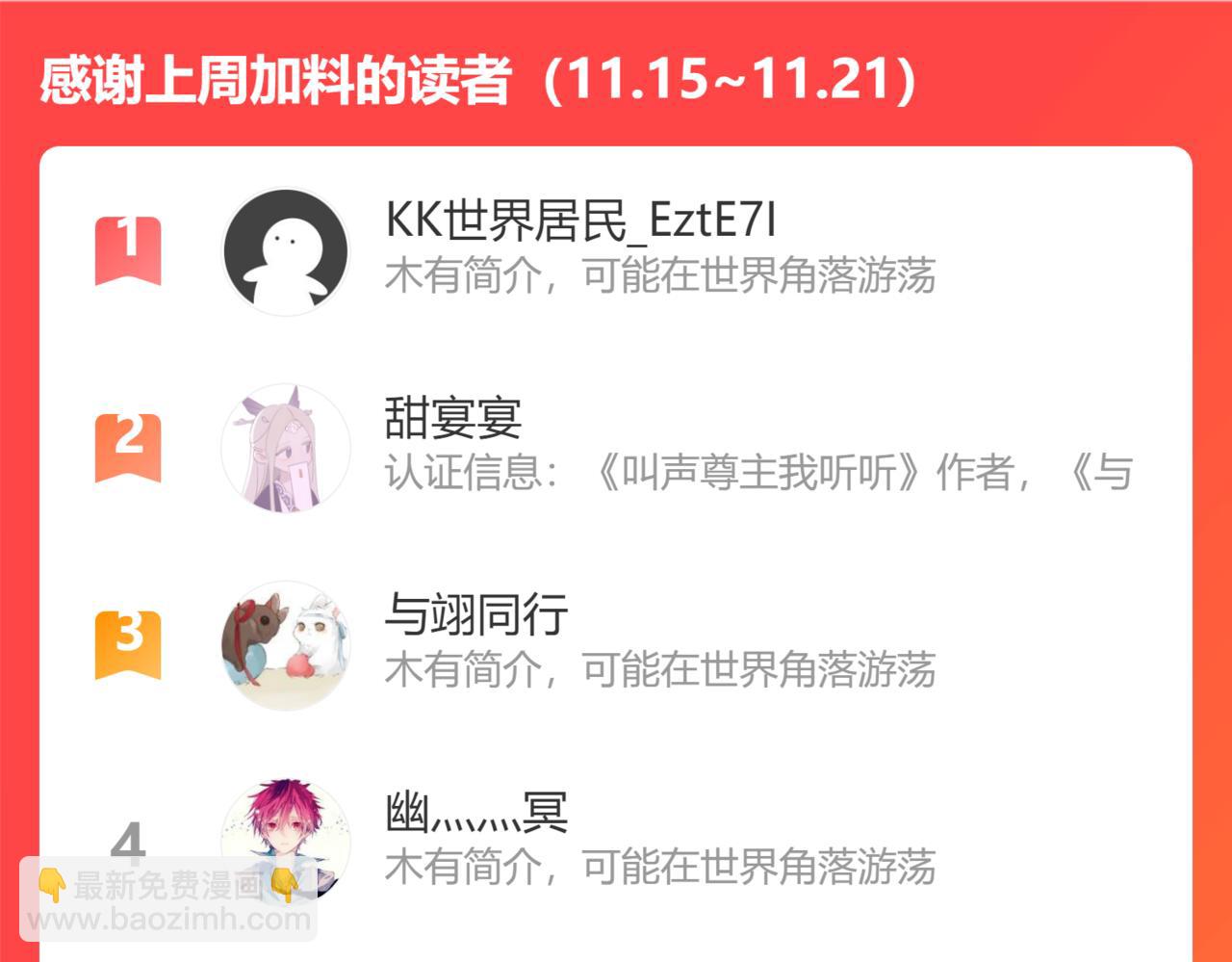 第71话 白狼他不合群214