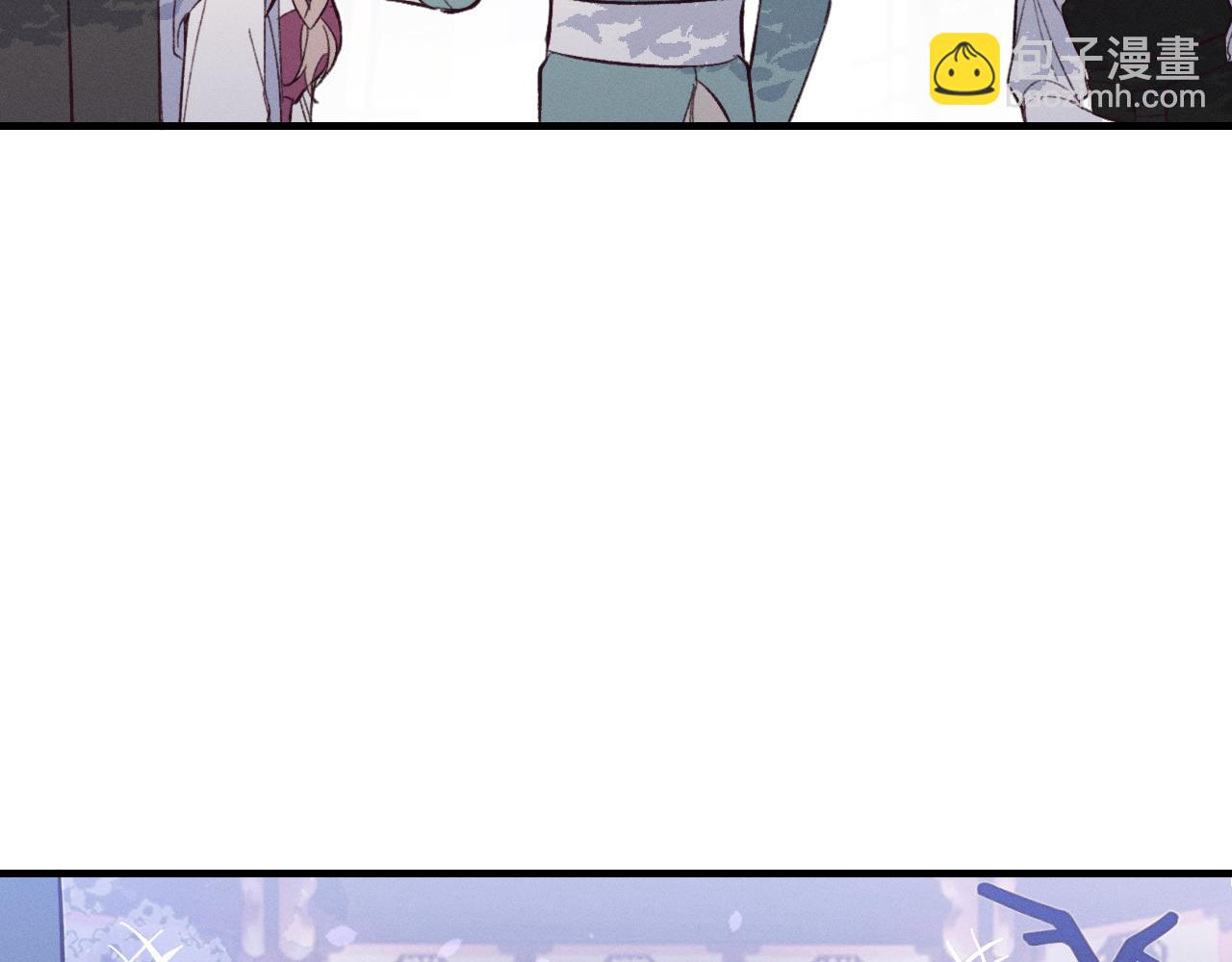 第78话 狼妖要做的事166