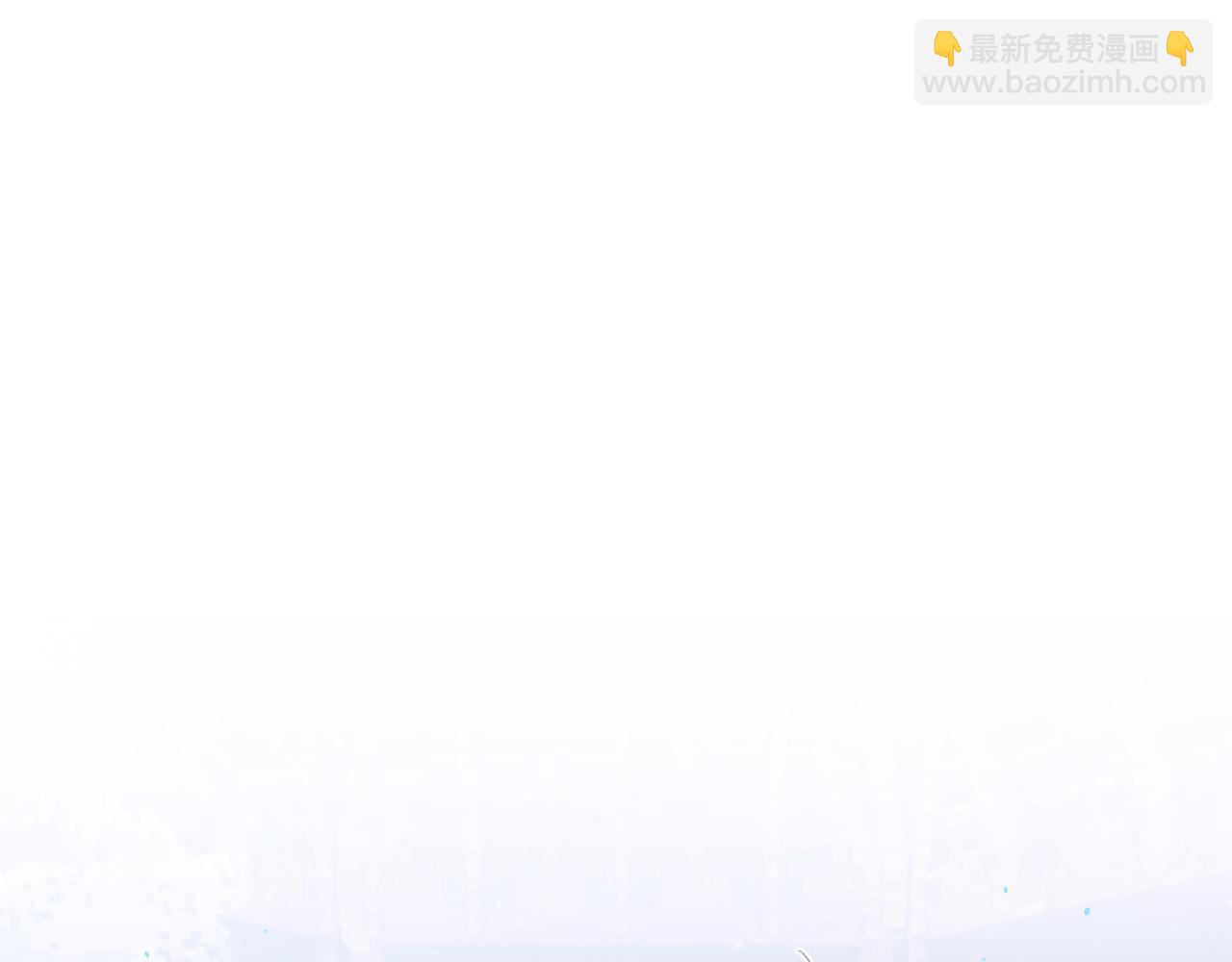 第78话 狼妖要做的事187