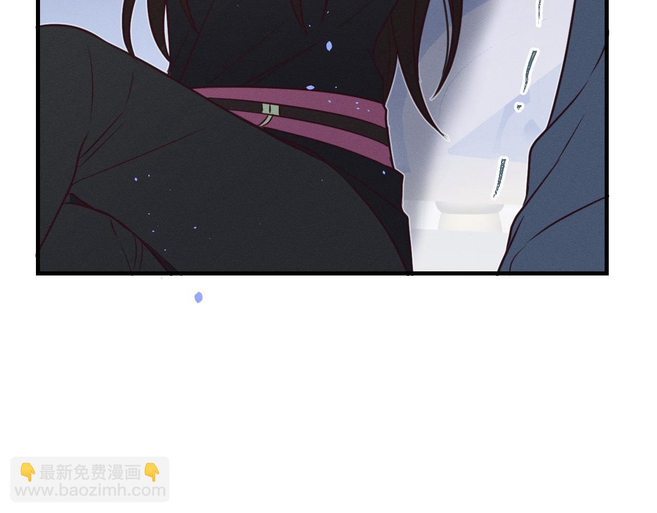 第78话 狼妖要做的事201