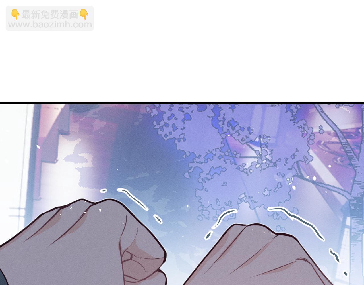 第78话 狼妖要做的事202