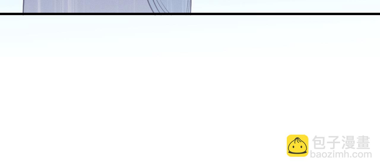 第78话 狼妖要做的事266