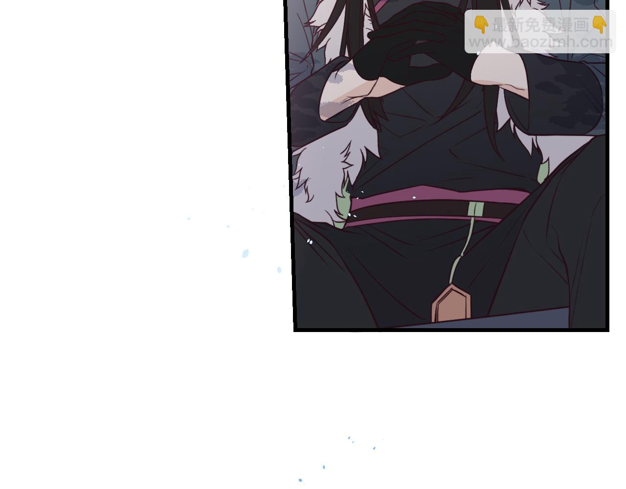 第78话 狼妖要做的事291