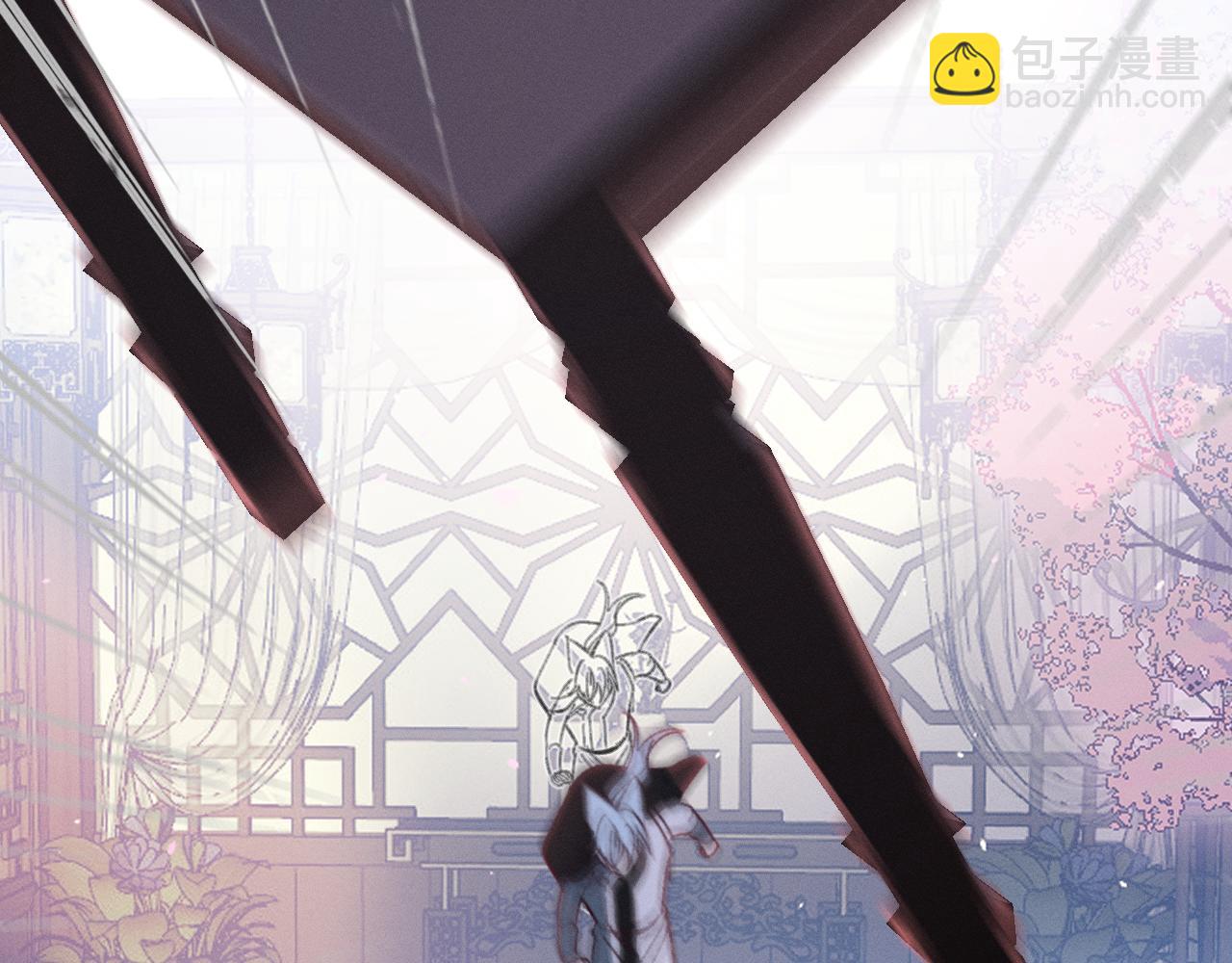第78话 狼妖要做的事331